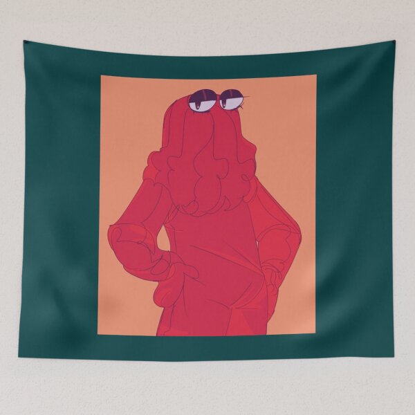 Item preview, Dhmis Dhmis Dhmis Dhmis Dhmis Dhmis Dhmis Dhmis Dhmis Dhmis Dhmis Dhmis Dhmis Dhmis Dhmis Dhmis    designed and sold by MerlPark.