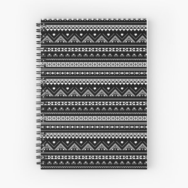 Item preview, Aztec designed and sold by rapplatt.