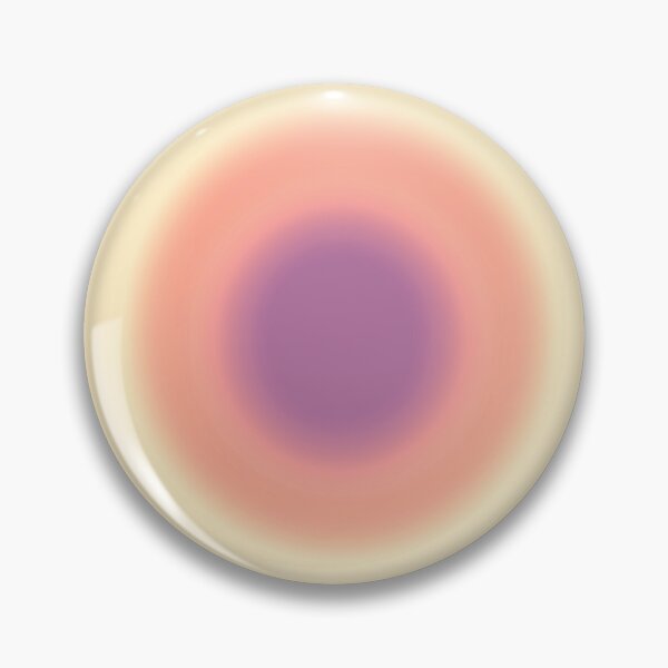 Item preview, Aura designed and sold by Lavannya.