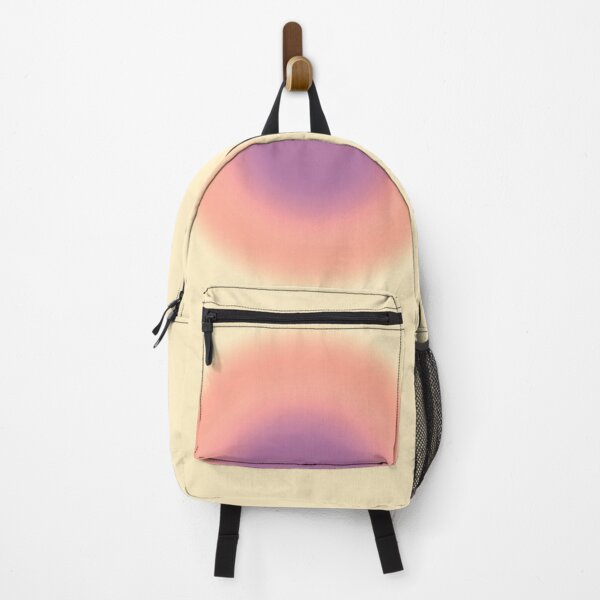 Item preview, Aura designed and sold by Lavannya.