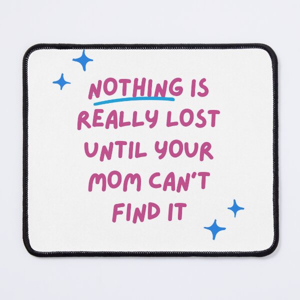 Item preview, Mother Quotes designed and sold by ֍ NishlaArts ֍.