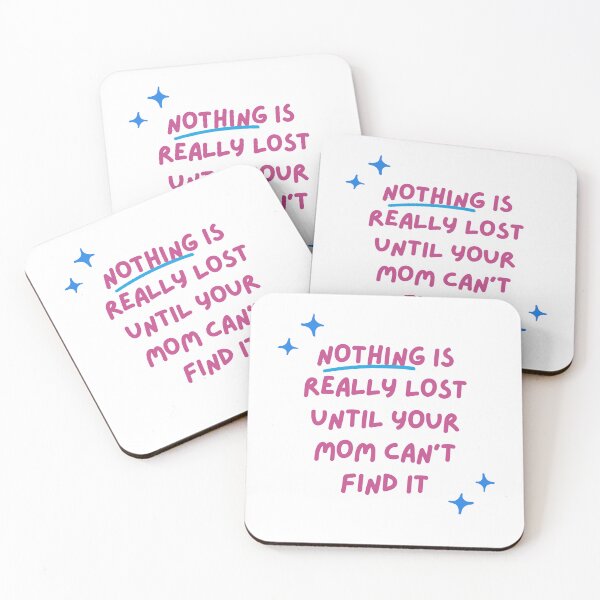 Item preview, Mother Quotes designed and sold by ֍ NishlaArts ֍.