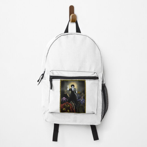 Item preview, The Sandman Picture designed and sold by Kathyy-.