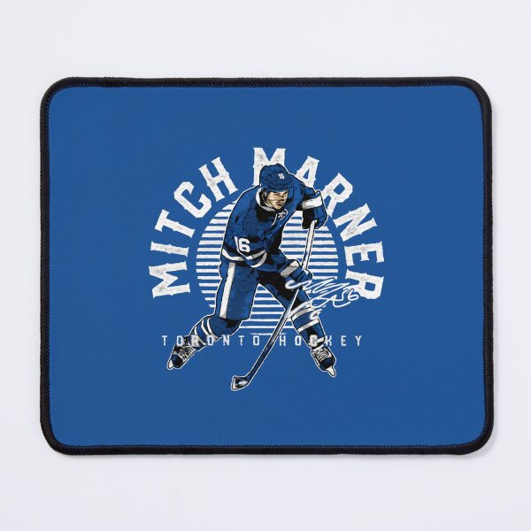 Item preview, Mitch Marner Emblem designed and sold by wright46l.
