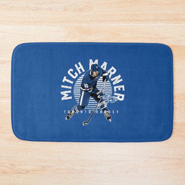 Item preview, Mitch Marner Emblem designed and sold by wright46l.