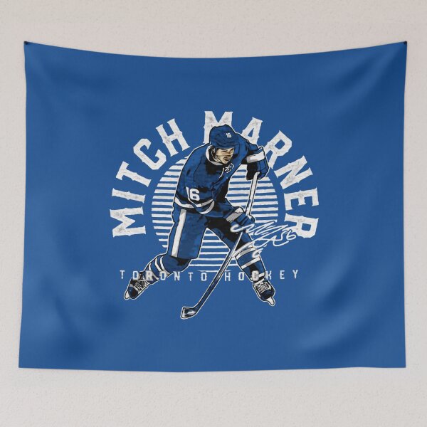 Item preview, Mitch Marner Emblem designed and sold by wright46l.