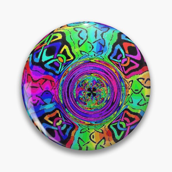 Item preview, Radiance designed and sold by PlaidRat.