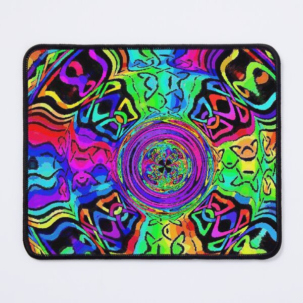Item preview, Radiance designed and sold by PlaidRat.