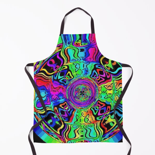 Item preview, Radiance designed and sold by PlaidRat.