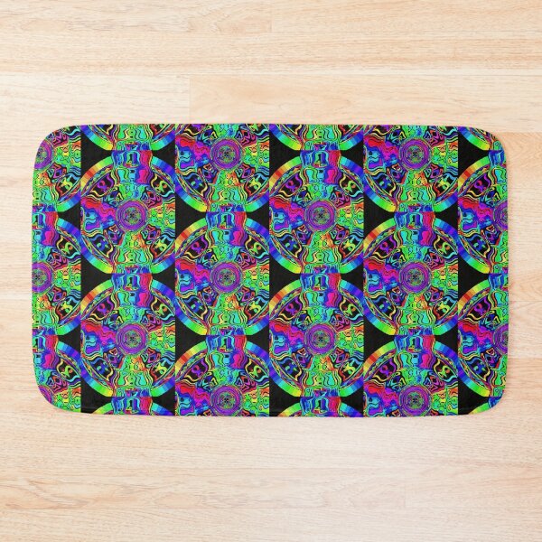 Item preview, Radiance designed and sold by PlaidRat.