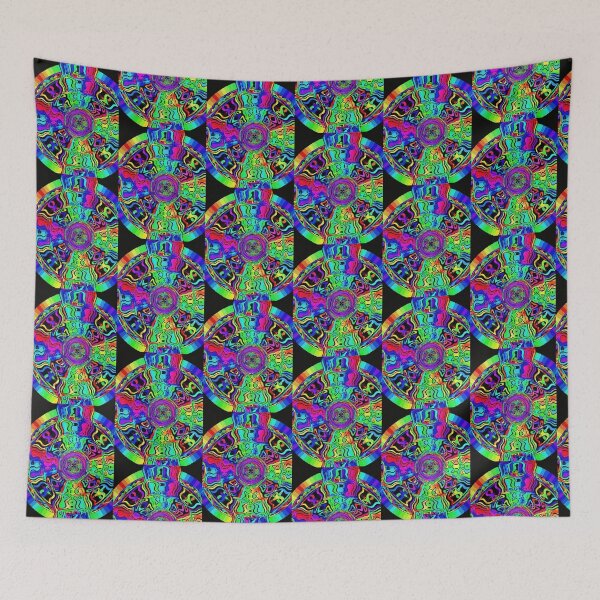Item preview, Radiance designed and sold by PlaidRat.