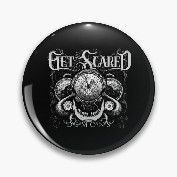 Item preview, Clock Never Stop   designed and sold by MerlPark.