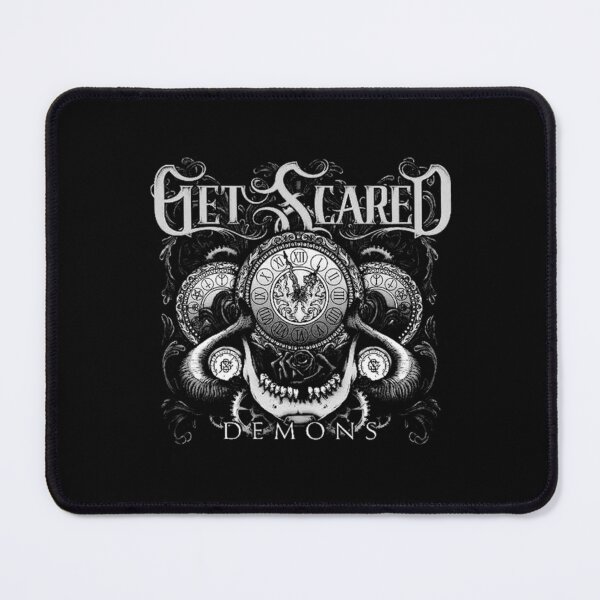 Item preview, Clock Never Stop designed and sold by MerlPark.