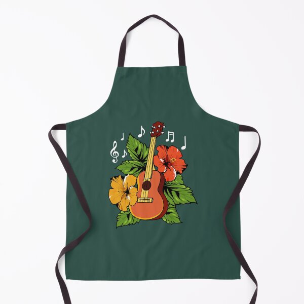 Item preview, Vintage Ukulele designed and sold by DarlRaen.
