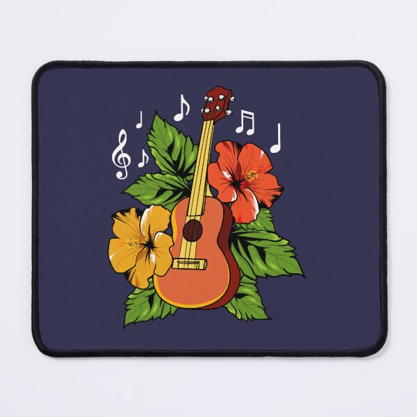 Item preview, Vintage Ukulele designed and sold by DarlRaen.