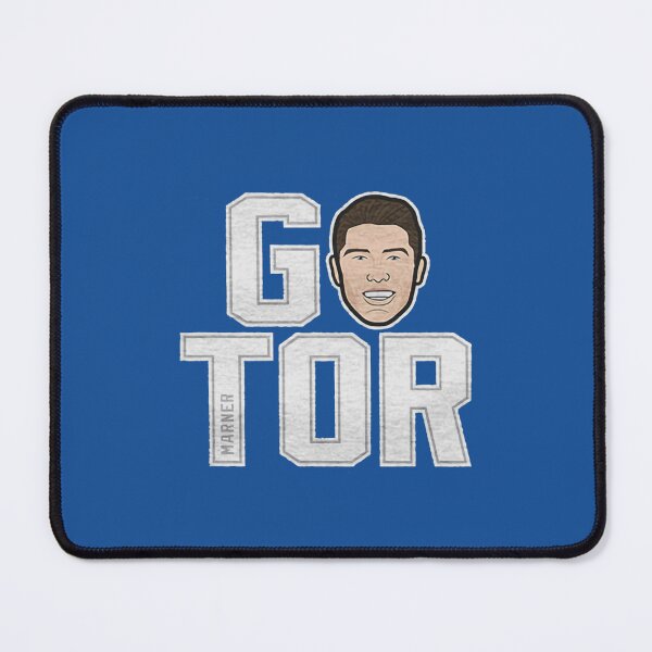 Item preview, Mitch Marner GO TOR designed and sold by wright46l.