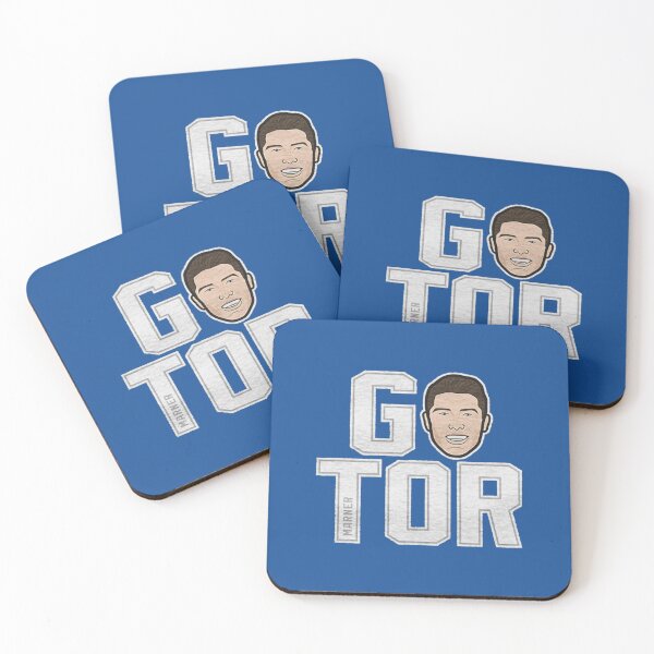 Item preview, Mitch Marner GO TOR designed and sold by wright46l.