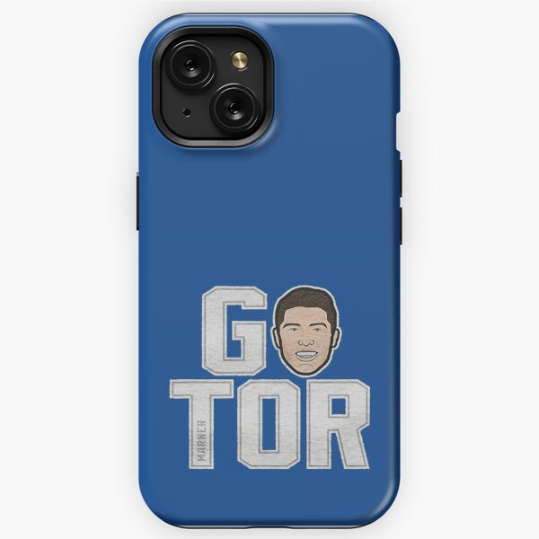 Mitch Marner iPhone Cases for Sale Redbubble