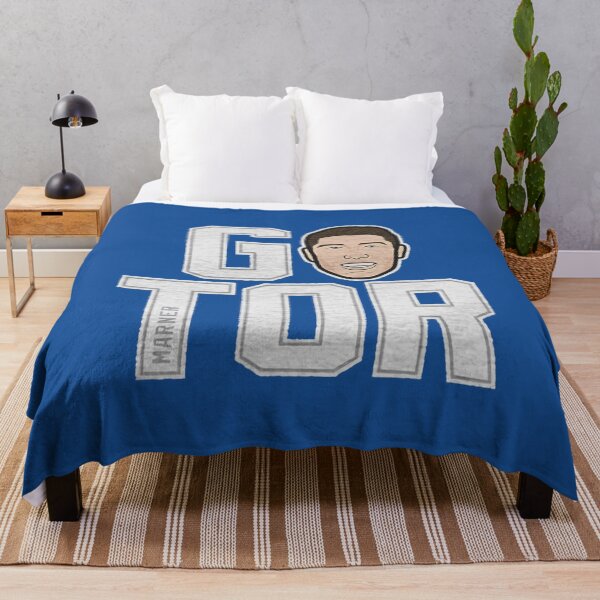 Item preview, Mitch Marner GO TOR designed and sold by wright46l.