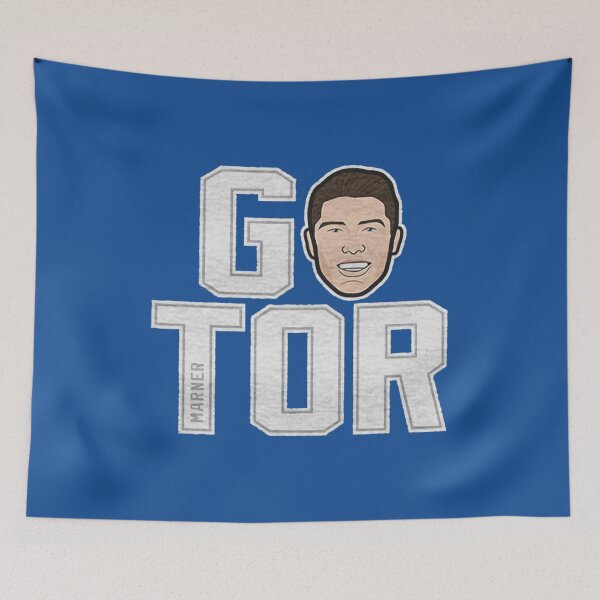 Item preview, Mitch Marner GO TOR designed and sold by wright46l.