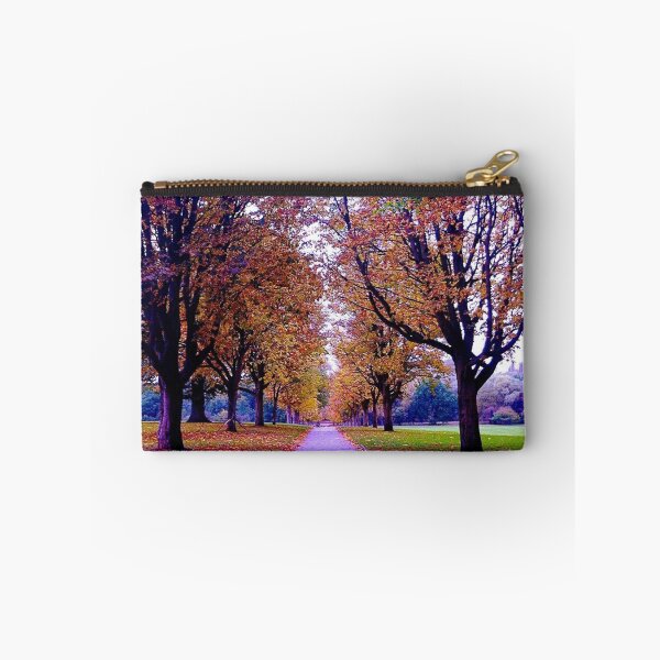 Item preview, Lovers walk designed and sold by wanderingNomad.