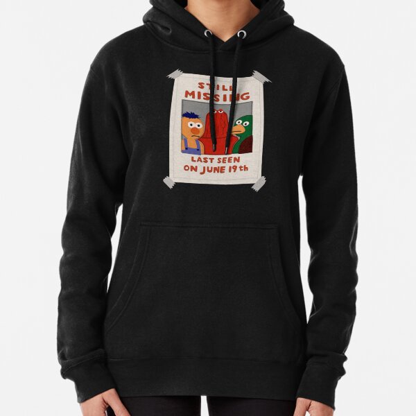 Item preview, DHMIS  Missing update Don_t Hug Me I_m Scared   designed and sold by MerlPark.