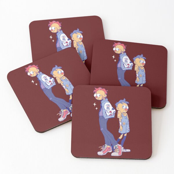 Item preview, Dhmis Design      designed and sold by MerlPark.