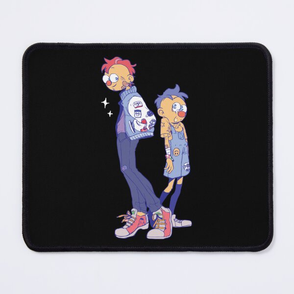 Item preview, Dhmis Design designed and sold by MerlPark.