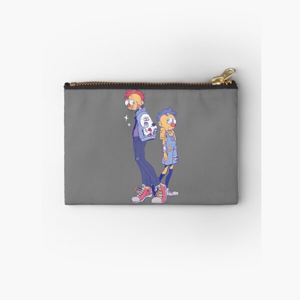 Item preview, Dhmis Design      designed and sold by MerlPark.