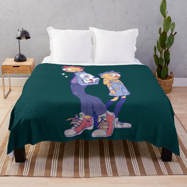 Item preview, Dhmis Design      designed and sold by MerlPark.