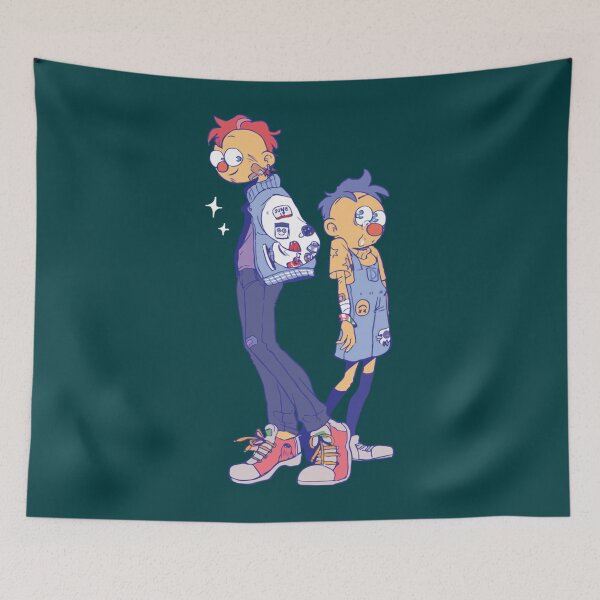 Item preview, Dhmis Design      designed and sold by MerlPark.