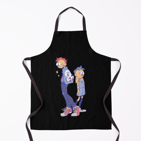 Item preview, Dhmis Design designed and sold by MerlPark.