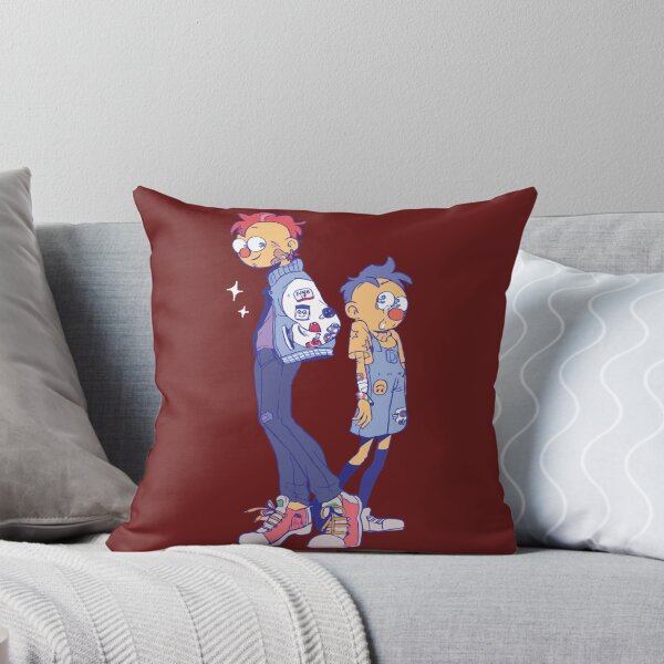 Item preview, Dhmis Design      designed and sold by MerlPark.