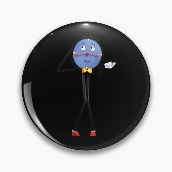 Artikelvorschau, Dhmis Design entworfen und verkauft von MerlPark.
