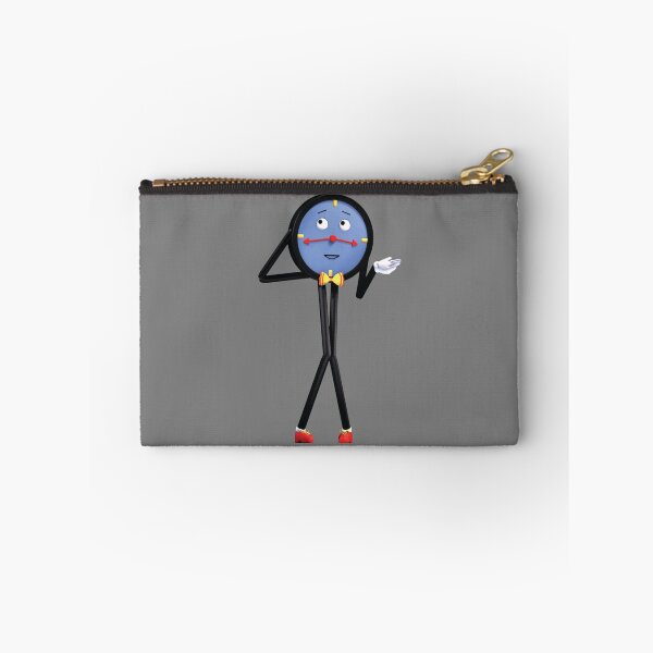 Item preview, Dhmis Design   designed and sold by MerlPark.