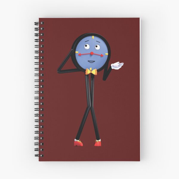 Item preview, Dhmis Design   designed and sold by MerlPark.