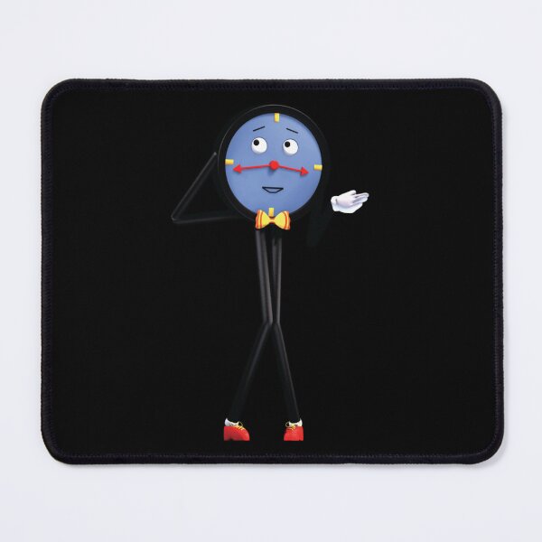 Item preview, Dhmis Design designed and sold by MerlPark.