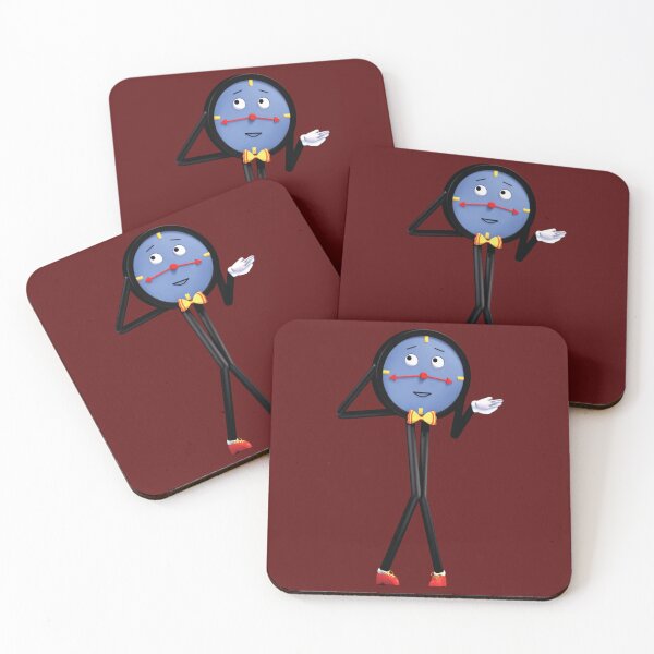 Item preview, Dhmis Design   designed and sold by MerlPark.