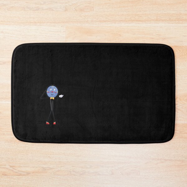 Item preview, Dhmis Design   designed and sold by MerlPark.