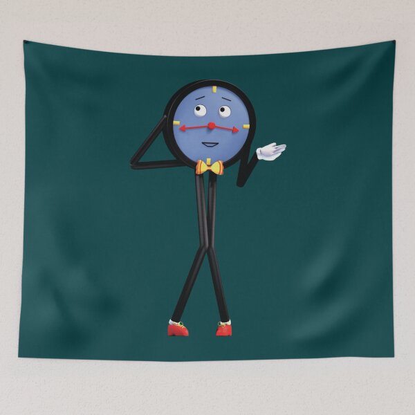 Item preview, Dhmis Design   designed and sold by MerlPark.