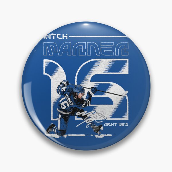 Item preview, Mitch Marner Number designed and sold by wright46l.