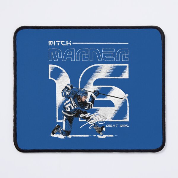 Item preview, Mitch Marner Number designed and sold by wright46l.