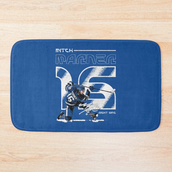 Item preview, Mitch Marner Number designed and sold by wright46l.