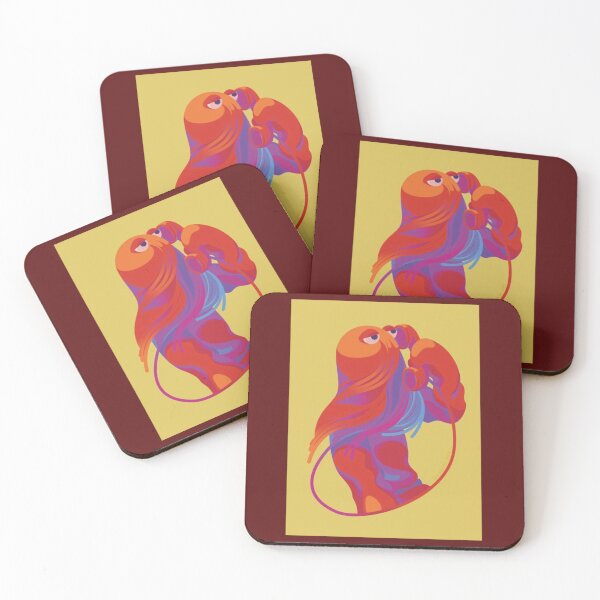 Item preview, Dhmis Dhmis Dhmis Dhmis Dhmis Dhmis Dhmis Dhmis Dhmis Dhmis Dhmis Dhmis Dhmis Dhmis Dhmis Dhmis    designed and sold by MerlPark.