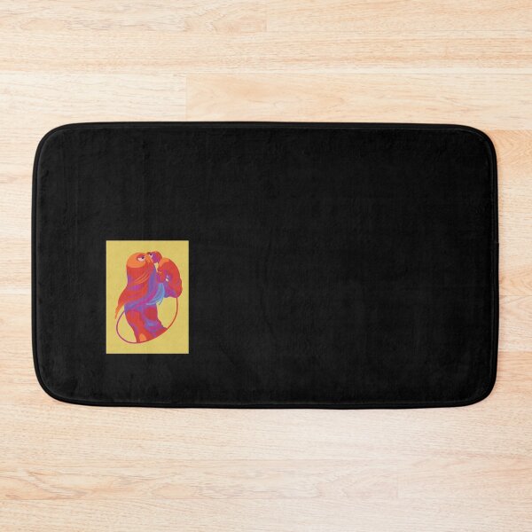 Item preview, Dhmis Dhmis Dhmis Dhmis Dhmis Dhmis Dhmis Dhmis Dhmis Dhmis Dhmis Dhmis Dhmis Dhmis Dhmis Dhmis    designed and sold by MerlPark.