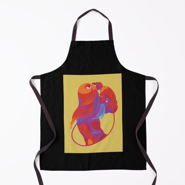 Item preview, Dhmis Dhmis Dhmis Dhmis Dhmis Dhmis Dhmis Dhmis Dhmis Dhmis Dhmis Dhmis Dhmis Dhmis Dhmis Dhmis designed and sold by MerlPark.