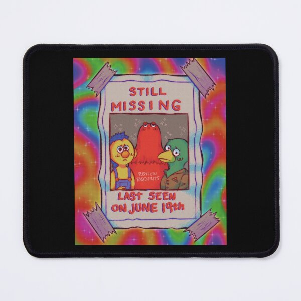 Item preview, Dhmis Dhmis Dhmis Dhmis Dhmis Dhmis Dhmis Dhmis Dhmis Dhmis Dhmis Dhmis Dhmis Dhmis Dhmis Dhmis    designed and sold by MerlPark.