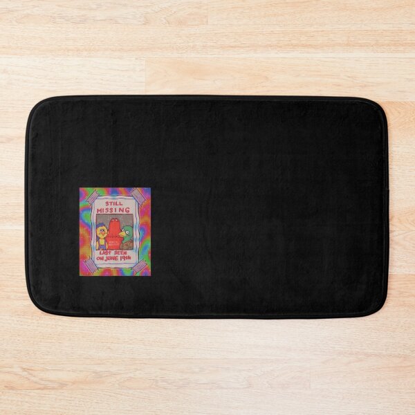 Item preview, Dhmis Dhmis Dhmis Dhmis Dhmis Dhmis Dhmis Dhmis Dhmis Dhmis Dhmis Dhmis Dhmis Dhmis Dhmis Dhmis    designed and sold by MerlPark.