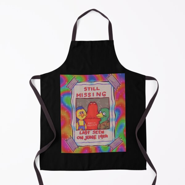 Item preview, Dhmis Dhmis Dhmis Dhmis Dhmis Dhmis Dhmis Dhmis Dhmis Dhmis Dhmis Dhmis Dhmis Dhmis Dhmis Dhmis designed and sold by MerlPark.