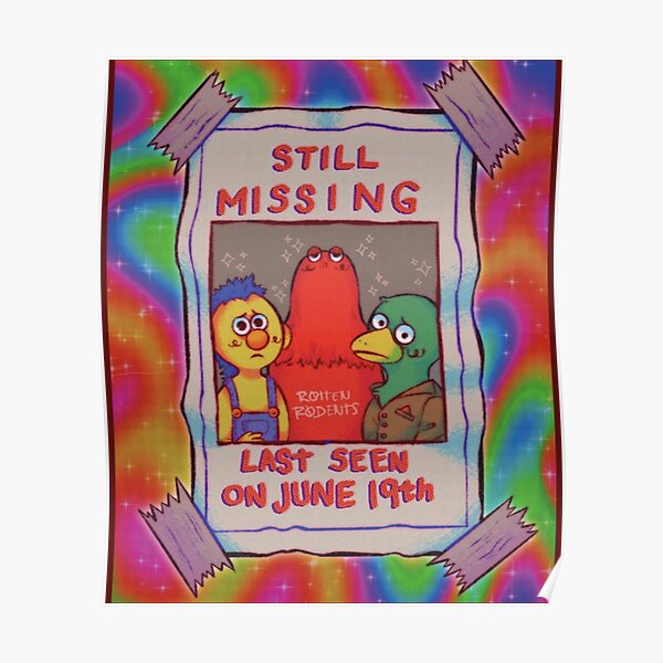 Dhmis Dhmis Dhmis Dhmis Dhmis Dhmis Dhmis Dhmis Dhmis Dhmis Dhmis Dhmis Dhmis Dhmis Dhmis Dhmis Poster